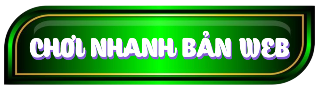 Button chơi nhanh bản web game Tipclub