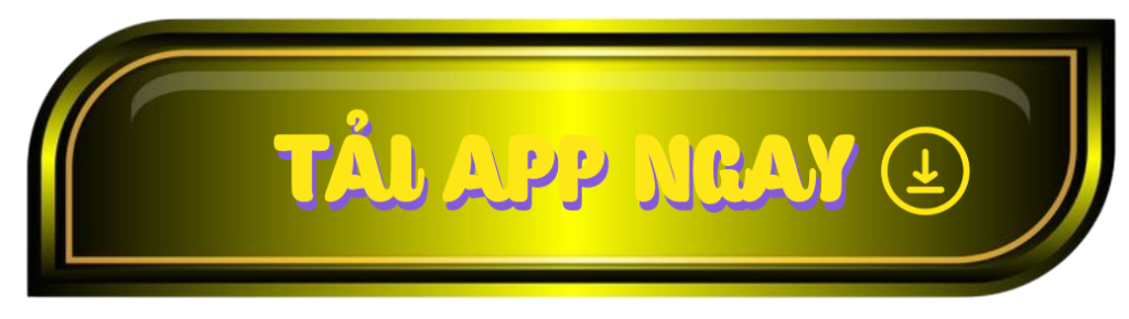 Button tải app game Tipclub