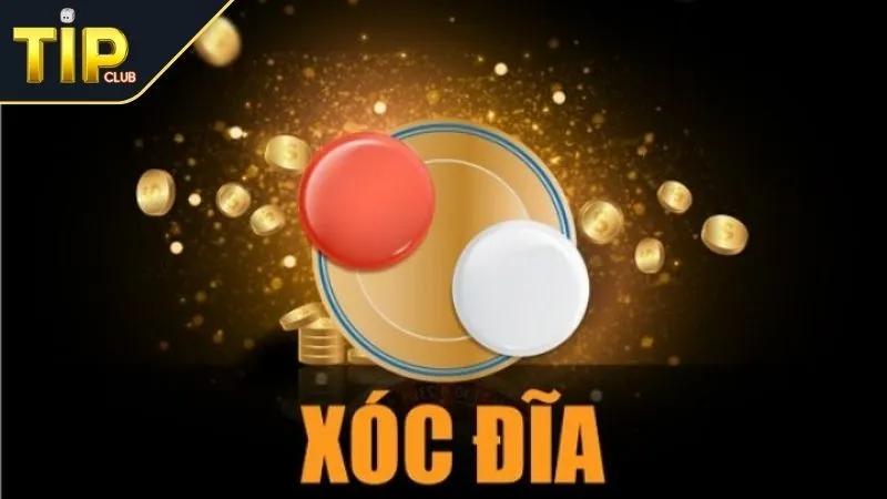 Những kinh nghiệm tham gia chơi Xóc Đĩa siêu chuẩn