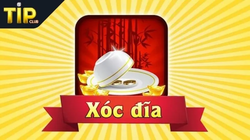 Thuật ngữ trong Xóc Đĩa cơ bản cần biết