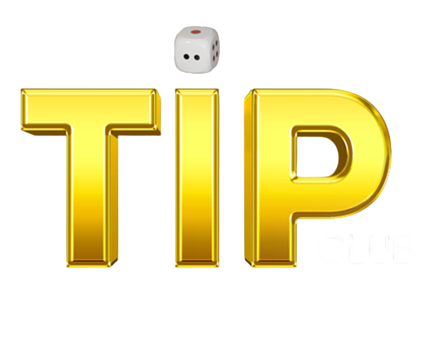 Tipclub